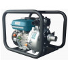 KÖNNER & SÖHNEN KS 50HP benzine hogedrukwaterpomp, 500 l/min, 2 inch