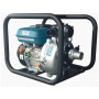 KÖNNER & SÖHNEN KS 50HP benzine hogedrukwaterpomp, 500 l/min, 2 inch