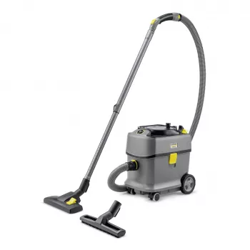 Kärcher T 15/1 Adv 1.355-304.0 droogzuiger 585 W 15 l