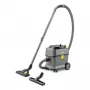 Kärcher T 15/1 Adv 1.355-304.0 droogzuiger 585 W 15 l