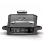 SharkNinja Ninja Woodfire OG701DE - grill & rookoven