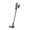 Xiaomi Mijia 4 Pro accu-stofzuiger