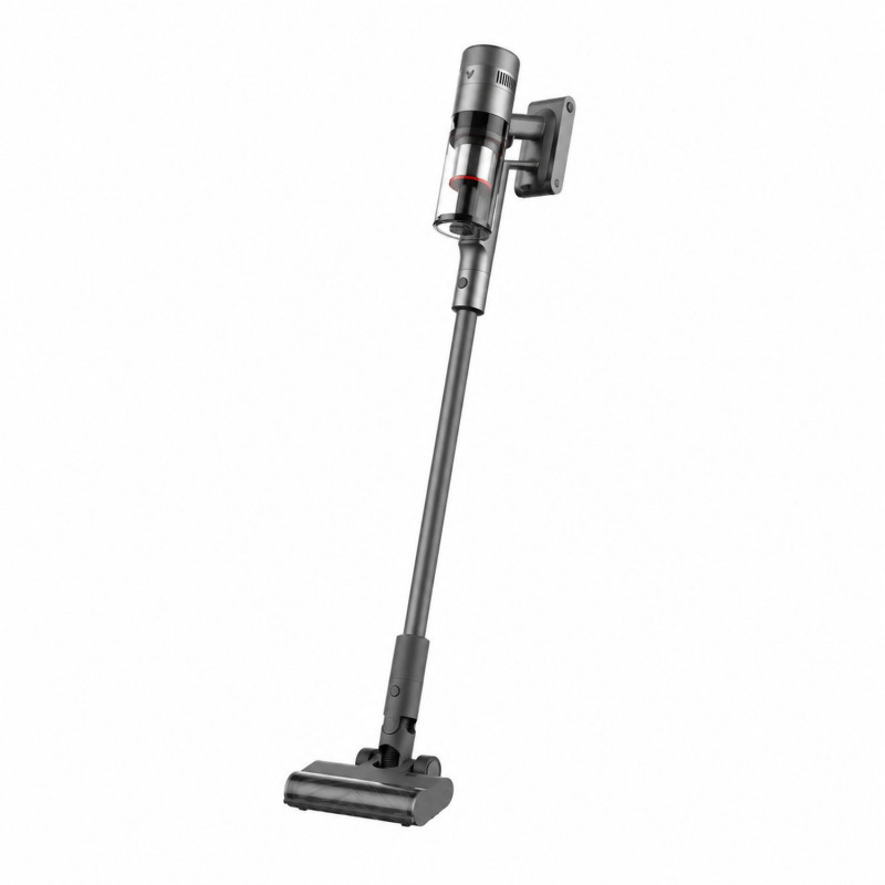 Xiaomi Mijia 4 Pro accu-stofzuiger