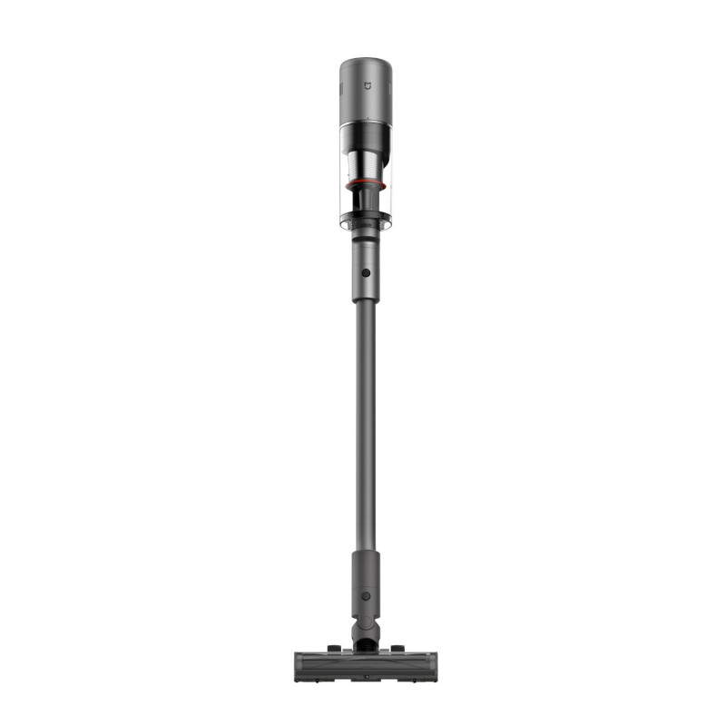 Xiaomi Mijia 4 Pro accu-stofzuiger