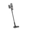 Xiaomi Mijia 4 Pro accu-stofzuiger