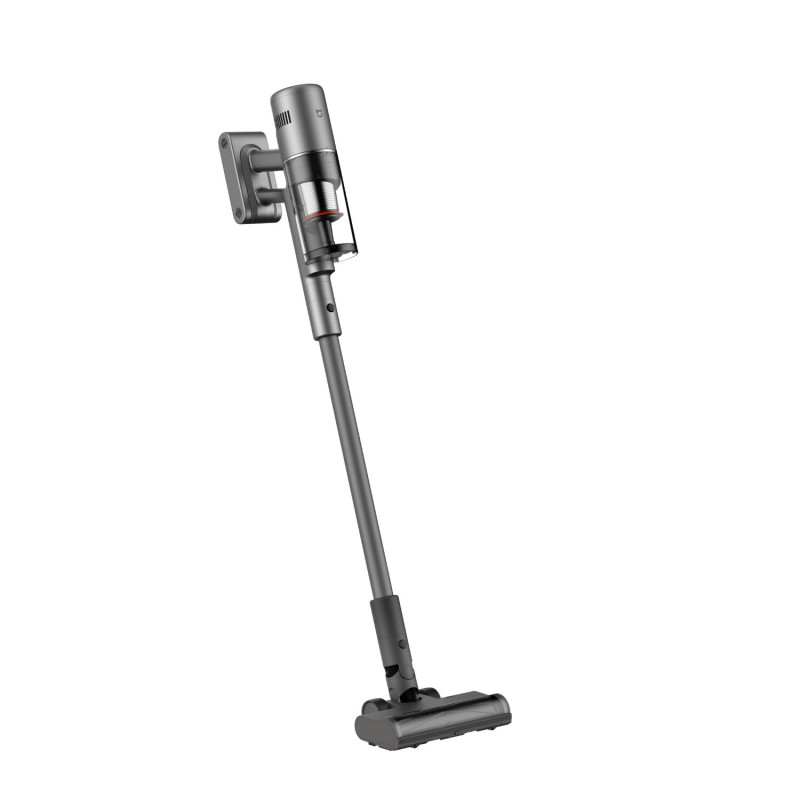 Xiaomi Mijia 4 Pro accu-stofzuiger