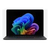Microsoft Surface Laptop 8e editie 13,8 inch notebook - Intel Core Ultra 7, 32GB RAM, 1TB SSD, Windows 11 Pro, zwart