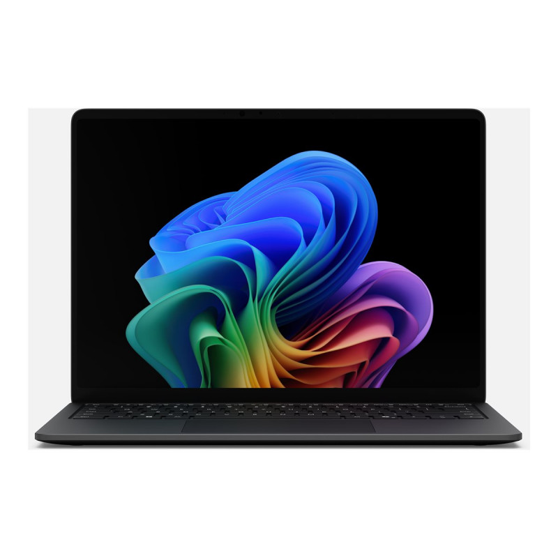 Microsoft Surface Laptop 8e editie 13,8 inch notebook - Intel Core Ultra 7, 32GB RAM, 1TB SSD, Windows 11 Pro, zwart