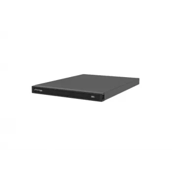 BlueWalker PowerWalker BP I76R rack-monteerbare USV-accu