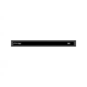 BlueWalker PowerWalker BP I76R rack-monteerbare USV-accu