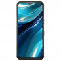 Oukitel WP39 smartphone 6GB/256GB, 11000 mAh, dual SIM, grijs