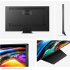 Hisense 65UR9S 65 inch RGB Mini LED 4K 170Hz VRR-televisie (2026)