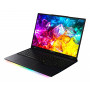 Captiva Highend Gaming R10-1262GE 16 inch notebook - Intel Core Ultra 9 275HX, 64GB RAM, 4TB SSD, NVIDIA GeForce RTX 5080 16GB, Windows 11 Home, zonder voeding