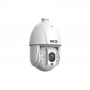 BCS IP PTZ-camera, 4 MP, BCS-L-SIP5445CR25L10-Ai2