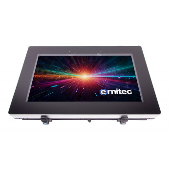 Ernitec 65 inch 24/7 4K UHD-monitor (0070-24165-HB3000-L)