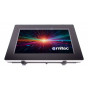 Ernitec 65 inch 24/7 4K UHD-monitor (0070-24165-HB3000-L)