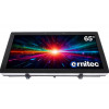 Ernitec 65 inch 24/7 4K UHD-monitor (0070-24165-HB3000-L)