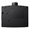 Sharp XP-V731U-B installatie-laserprojector, WUXGA, 7300 lm, LCD, zwart