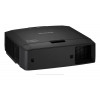 Sharp XP-V731U-B installatie-laserprojector, WUXGA, 7300 lm, LCD, zwart