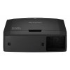 Sharp XP-V731U-B installatie-laserprojector, WUXGA, 7300 lm, LCD, zwart