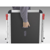 HAILO-WERK RUDOLF LOH Hailo werkplatform TP1 9940-001 ladder