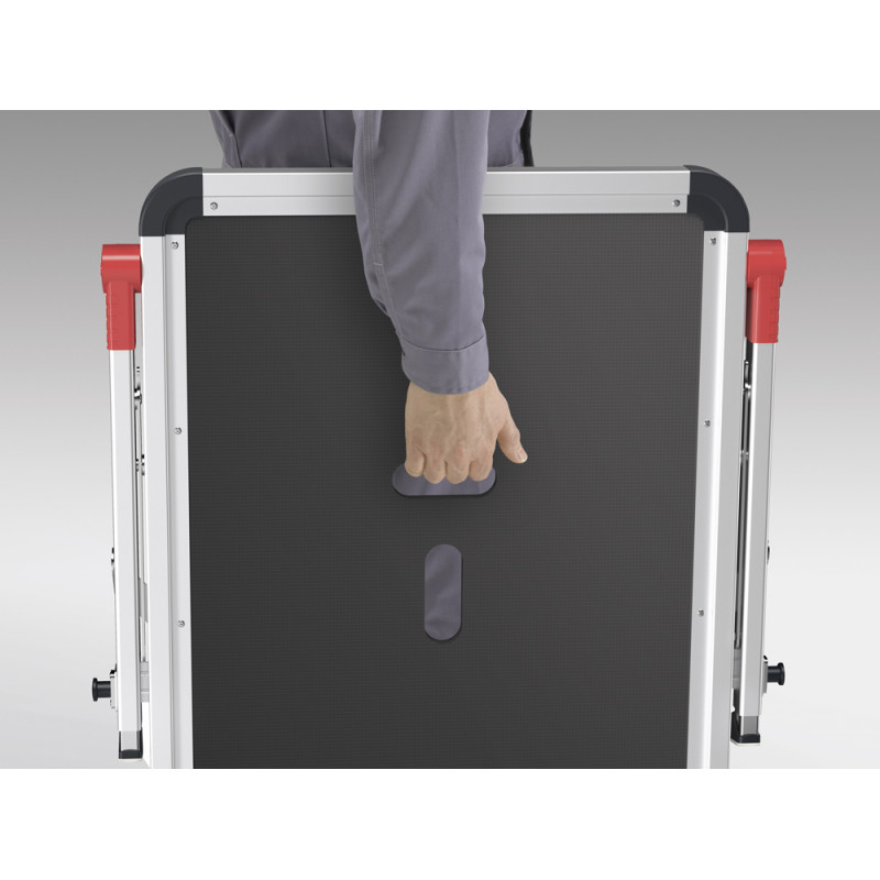 HAILO-WERK RUDOLF LOH Hailo werkplatform TP1 9940-001 ladder
