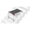 HAILO-WERK RUDOLF LOH Hailo werkplatform TP1 9940-001 ladder