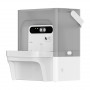 Petkit Eversweet Ultra Smart huisdier-waterfontein met camera, grijs