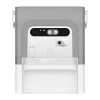 Petkit Eversweet Ultra Smart huisdier-waterfontein met camera, grijs