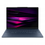 Lenovo Yoga Slim 7x 14Q8Y11 14 inch notebook - Qualcomm Snapdragon X2 Elite, 32GB RAM, 1TB SSD, Windows 11 Home (DE)