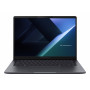 ASUS BM3606CGA-PL0200X 16 inch notebook - AMD Ryzen AI 9 HX 470, 16GB RAM, 256GB SSD, Windows 11 Pro