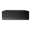 HP ProDesk 4 G1i SFF desktop-pc - Intel Core Ultra 7 265, 32GB RAM, 512GB SSD