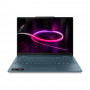 Lenovo Yoga 7 2in1 14 inch notebook - AMD Ryzen AI 7 445, 16GB RAM, 512GB SSD, Windows 11 Home (DE)