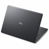 Dell Pro Precision 5 14 PW514261 14 inch WUXGA notebook - Intel Core Ultra 7 366H, 32GB RAM, 1TB SSD, NVIDIA RTX PRO 500 Blackwell, Windows 11 Pro