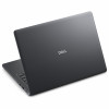 Dell Pro Precision 5 14 PW514261 14 inch WUXGA notebook - Intel Core Ultra 7 366H, 32GB RAM, 1TB SSD, NVIDIA RTX PRO 500 Blackwell, Windows 11 Pro