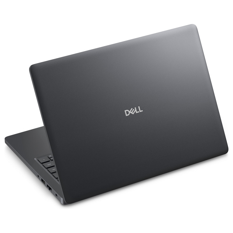 Dell Pro Precision 5 14 PW514261 14 inch WUXGA notebook - Intel Core Ultra 7 366H, 32GB RAM, 1TB SSD, NVIDIA RTX PRO 500 Blackwell, Windows 11 Pro