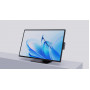 Capture 18,5 inch POS-systeem Core