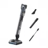 Electrolux EW82U1DB Stofzuiger