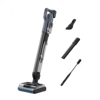 Electrolux EW82U1DB Stofzuiger
