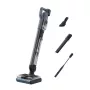 Electrolux EW82U1DB Stofzuiger