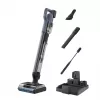 Electrolux EW82U1DB Stofzuiger