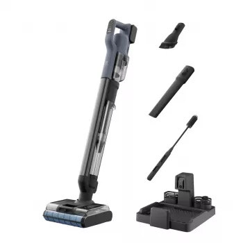 Electrolux EW82U1DB Stofzuiger