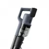 Electrolux EW82U1DB Stofzuiger