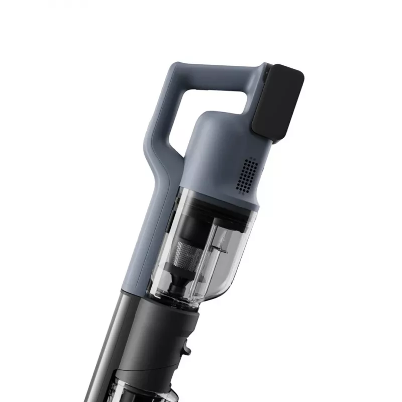 Electrolux EW82U1DB Stofzuiger