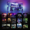 Philips 65OLED951/12 65 inch OLED-televisie
