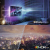 Philips 65OLED951/12 65 inch OLED-televisie