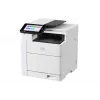 Ricoh IM C320F FC Kleurenlaser-multifunctionele printer A4 32 ppm USB Ethernet LAN (423626)
