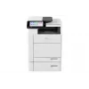 Ricoh IM C320F FC Kleurenlaser-multifunctionele printer A4 32 ppm USB Ethernet LAN (423626)