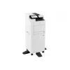Ricoh IM C320F FC Kleurenlaser-multifunctionele printer A4 32 ppm USB Ethernet LAN (423626)