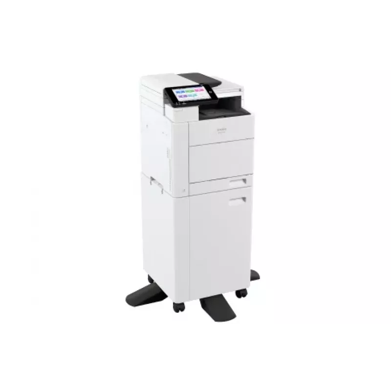 Ricoh IM C320F FC Kleurenlaser-multifunctionele printer A4 32 ppm USB Ethernet LAN (423626)